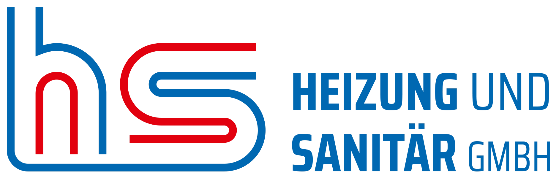 hs Heizung & Sanitär Ulmen